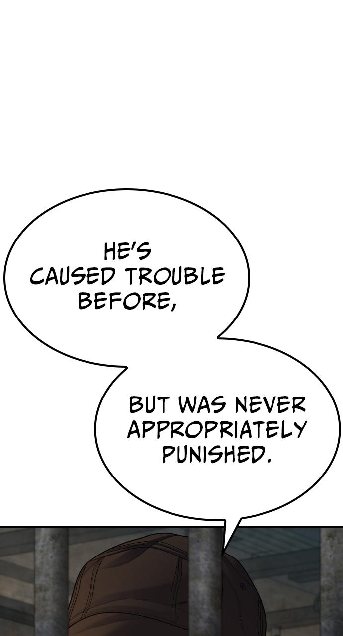 Read Juvenile Offender (en) Manga Online