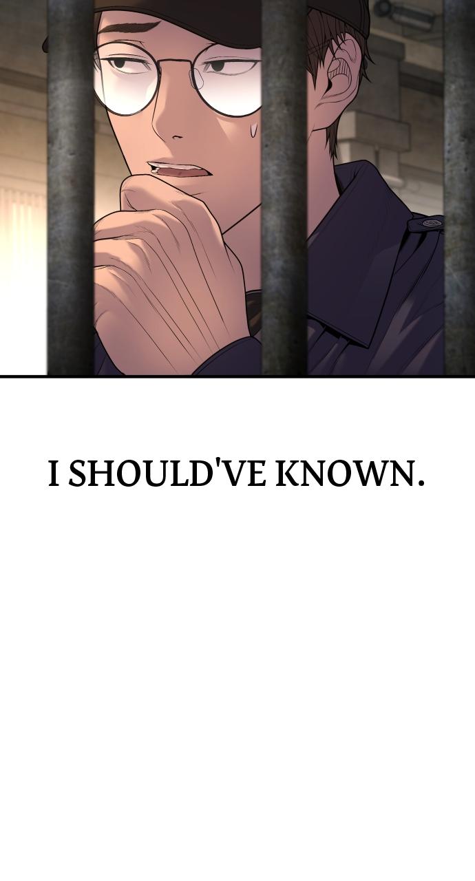 Read Juvenile Offender (en) Manga Online