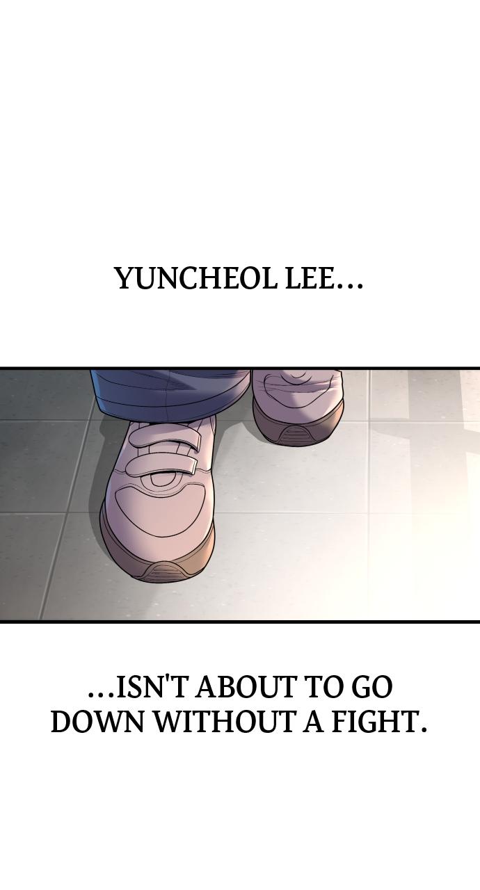 Read Juvenile Offender (en) Manga Online