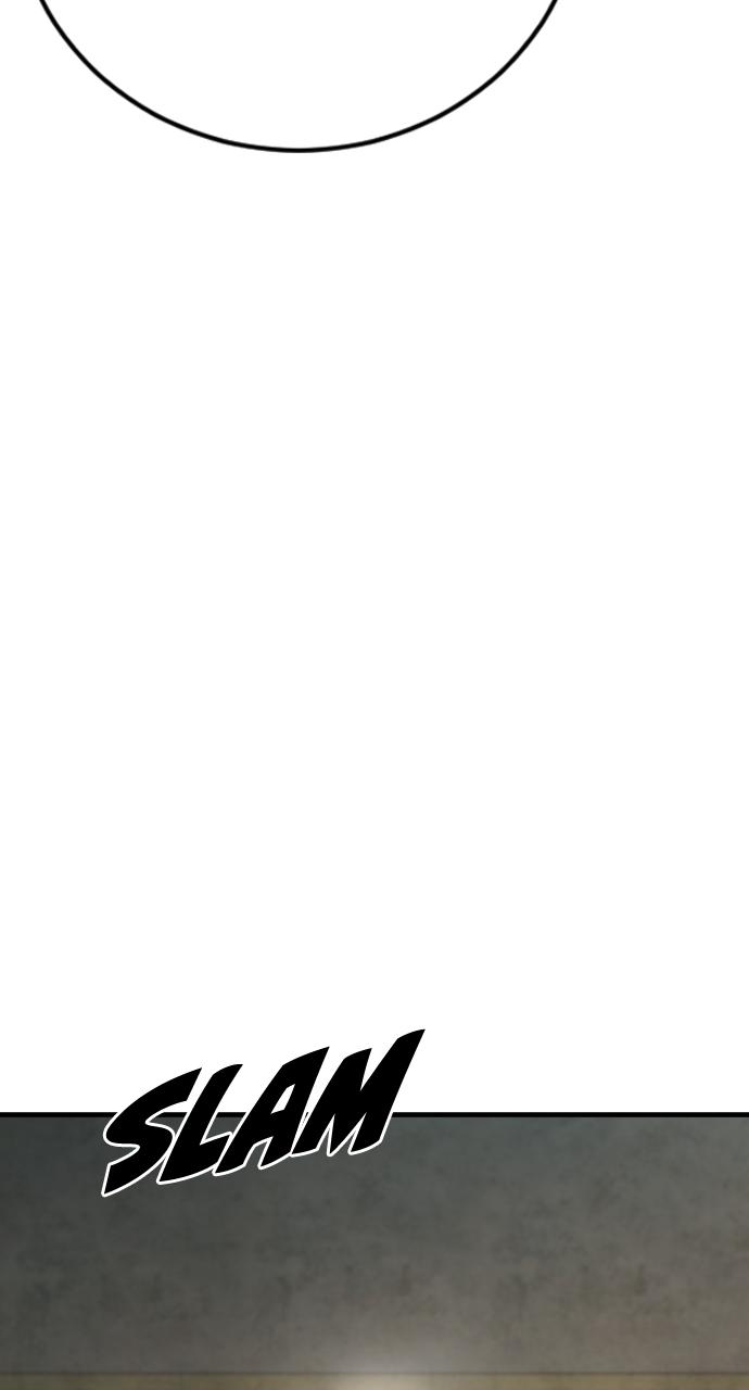 Read Juvenile Offender (en) Manga Online