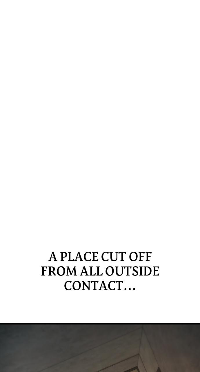 Read Juvenile Offender (en) Manga Online