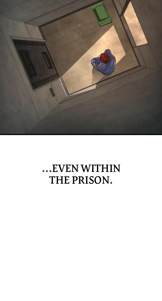 Read Juvenile Offender (en) Manga Online