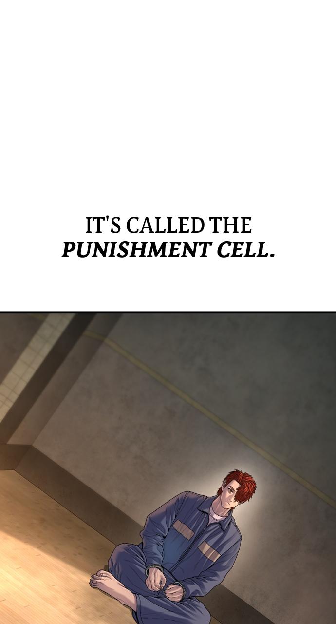 Read Juvenile Offender (en) Manga Online