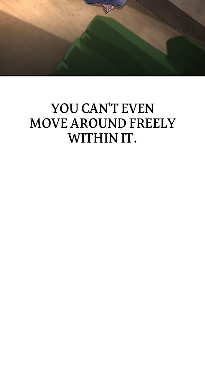 Read Juvenile Offender (en) Manga Online