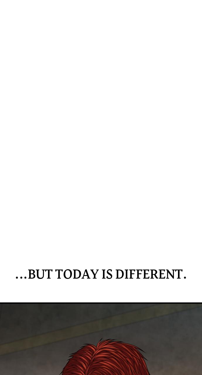 Read Juvenile Offender (en) Manga Online