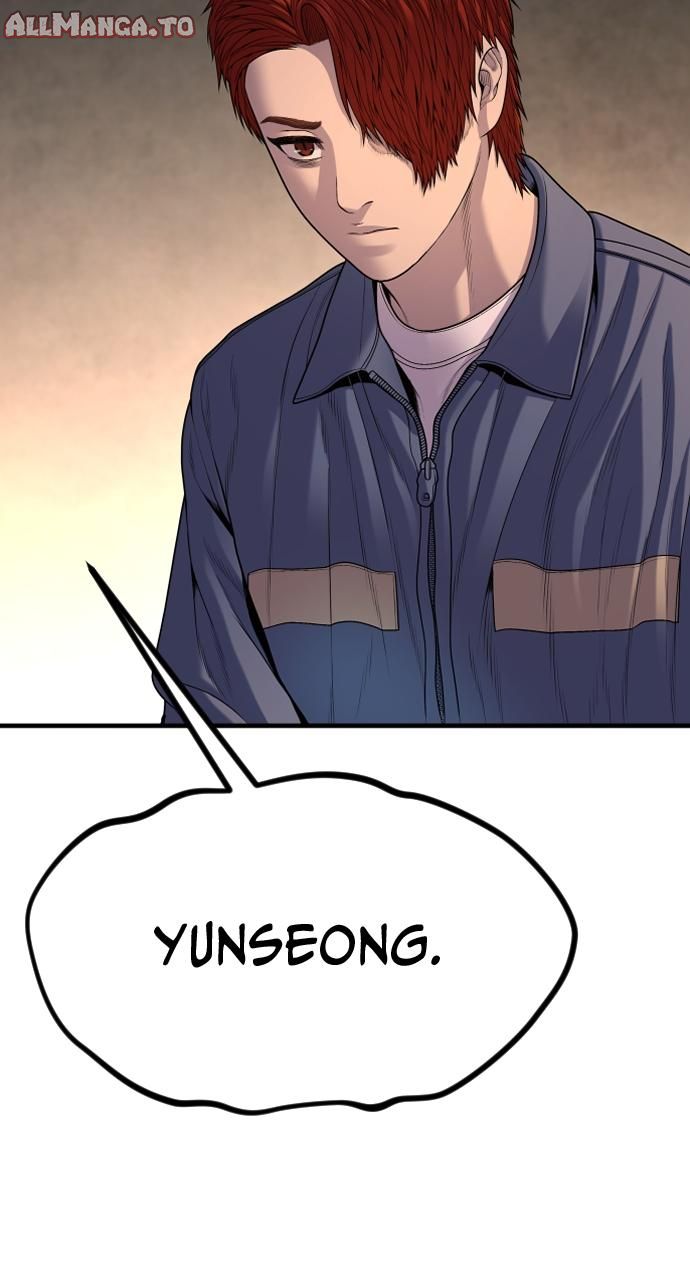 Read Juvenile Offender (en) Manga Online