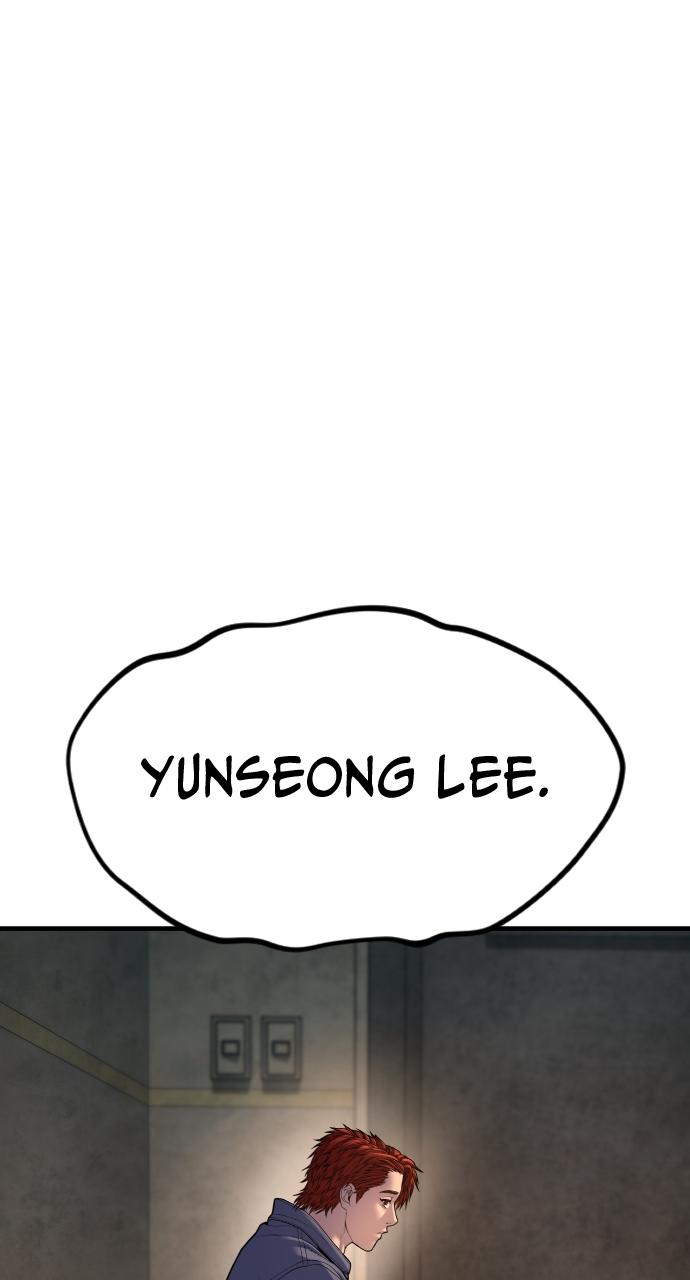 Read Juvenile Offender (en) Manga Online