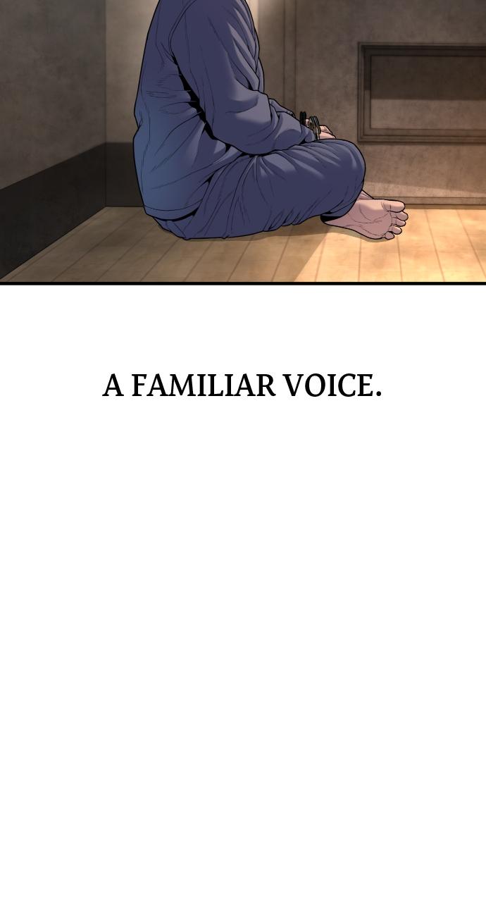 Read Juvenile Offender (en) Manga Online