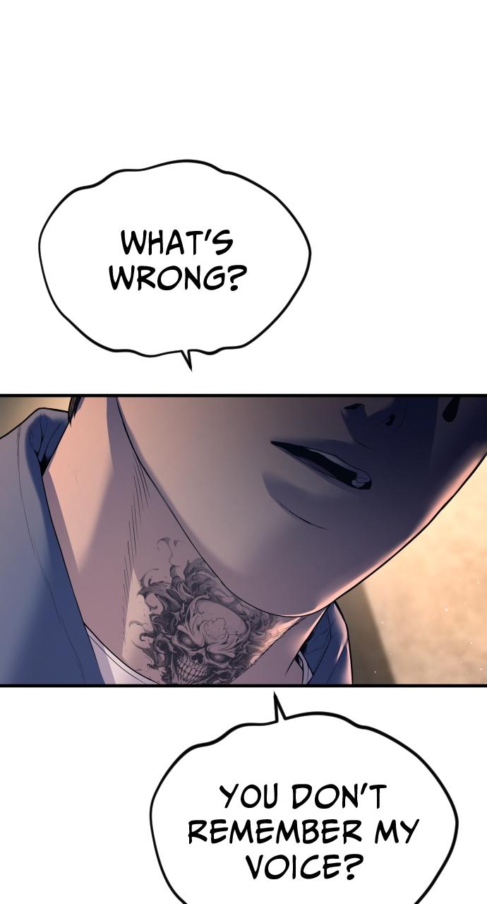 Read Juvenile Offender (en) Manga Online