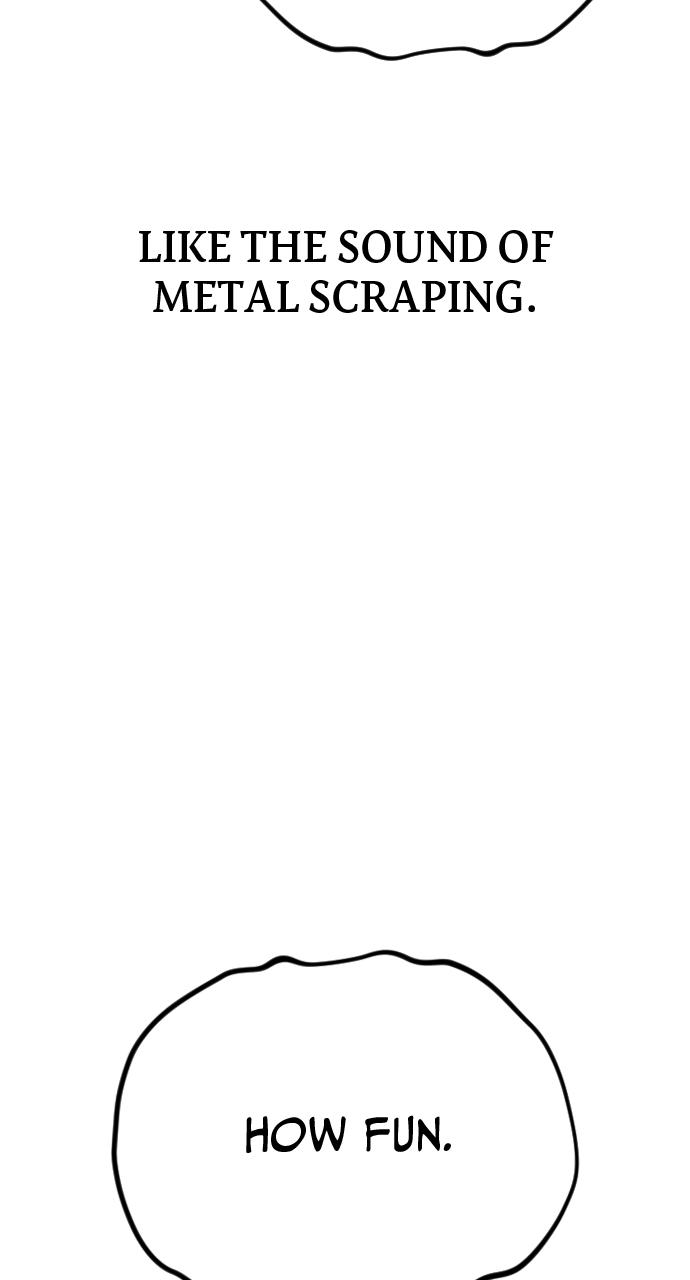 Read Juvenile Offender (en) Manga Online