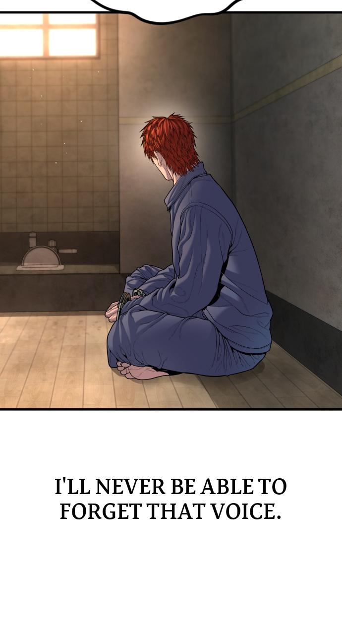 Read Juvenile Offender (en) Manga Online