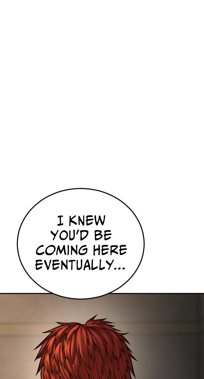 Read Juvenile Offender (en) Manga Online