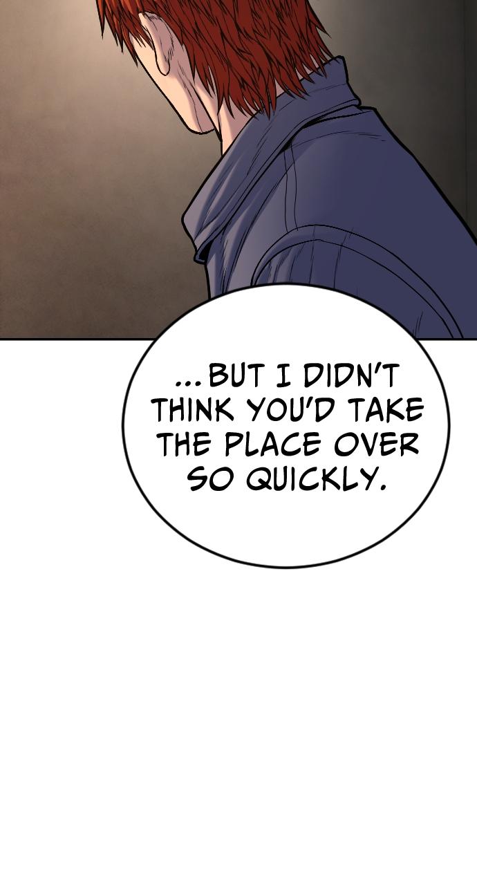 Read Juvenile Offender (en) Manga Online