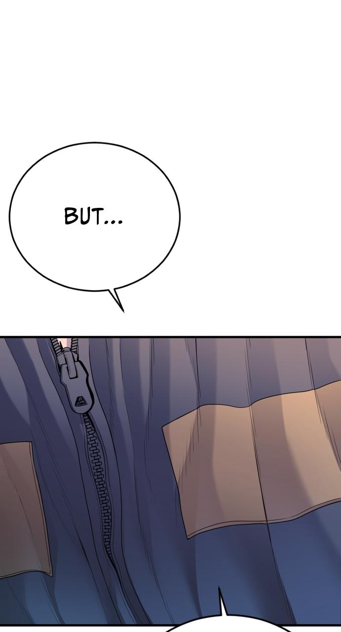 Read Juvenile Offender (en) Manga Online