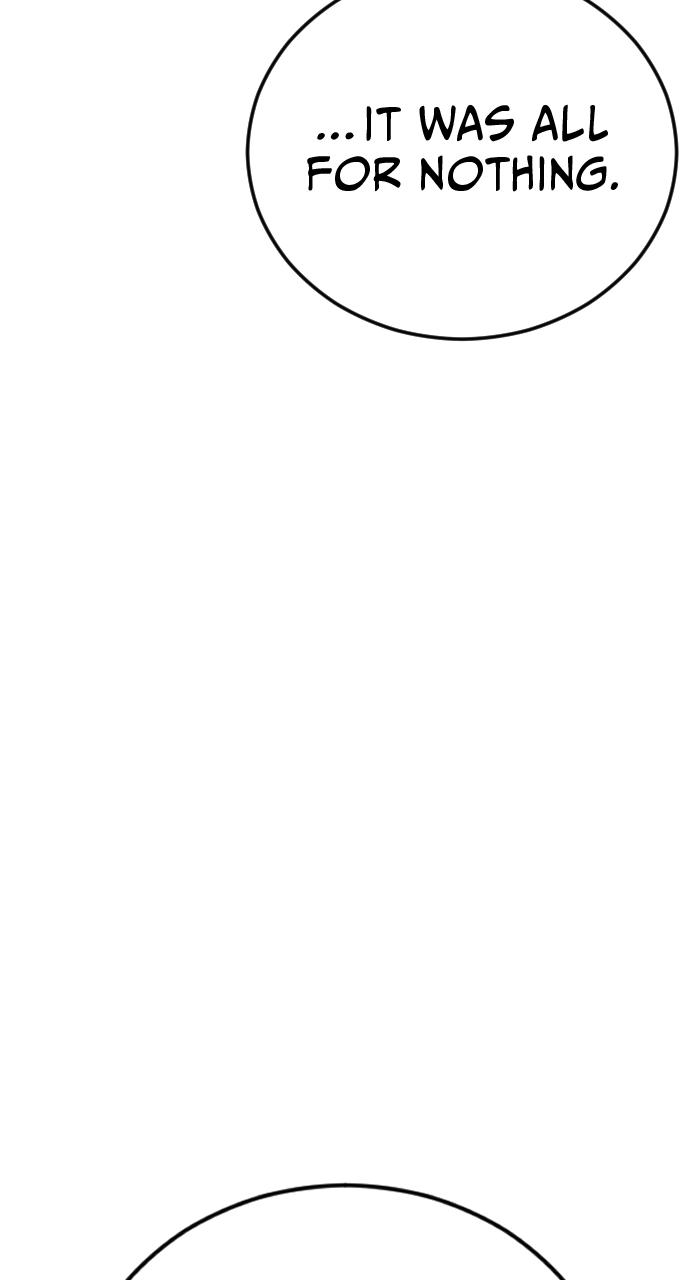 Read Juvenile Offender (en) Manga Online