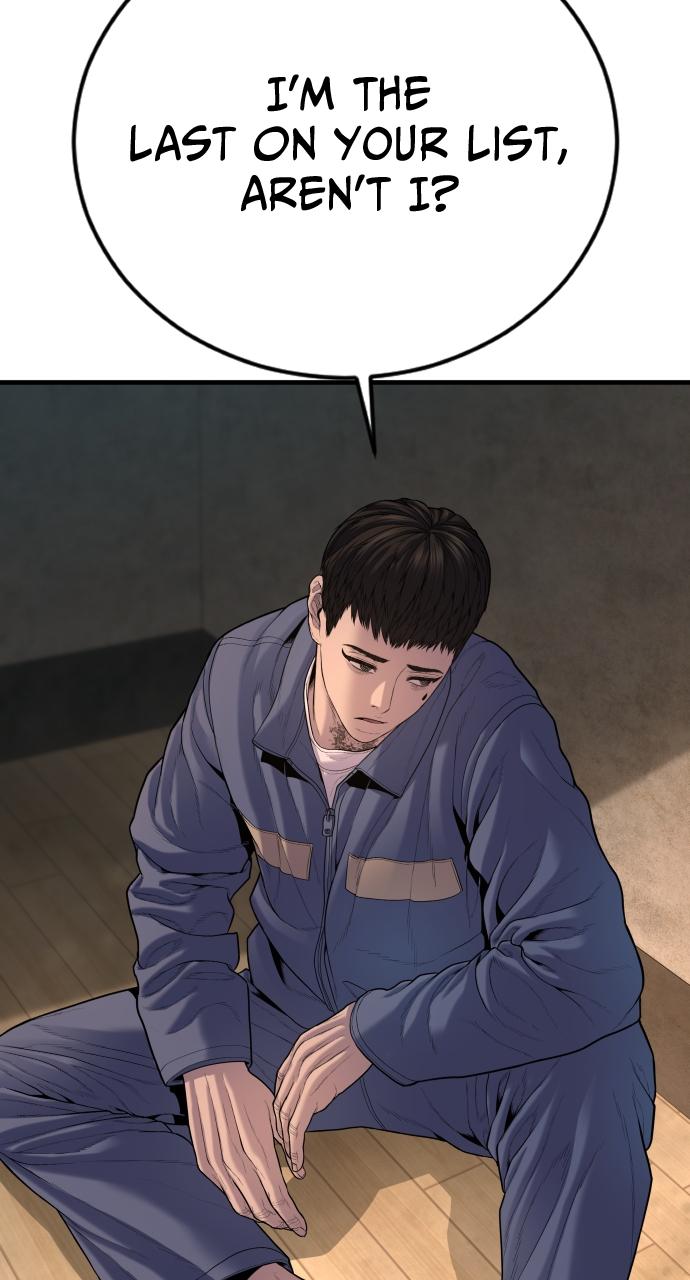 Read Juvenile Offender (en) Manga Online