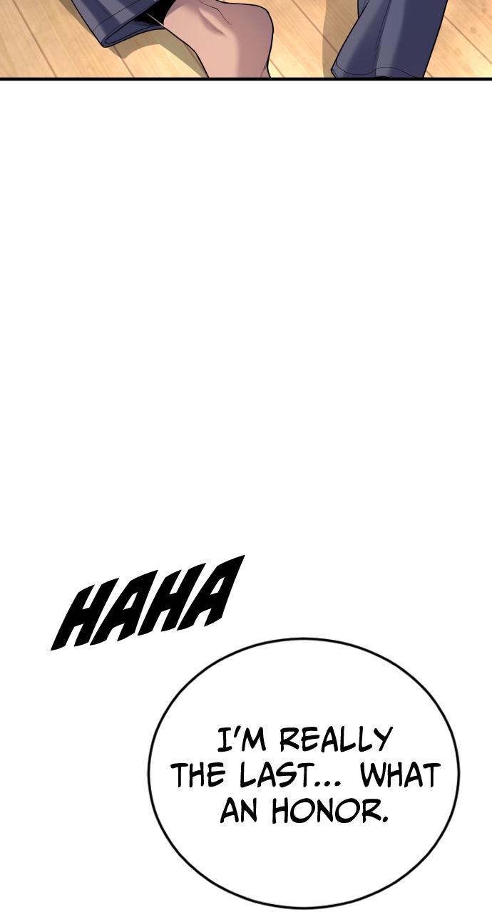 Read Juvenile Offender (en) Manga Online