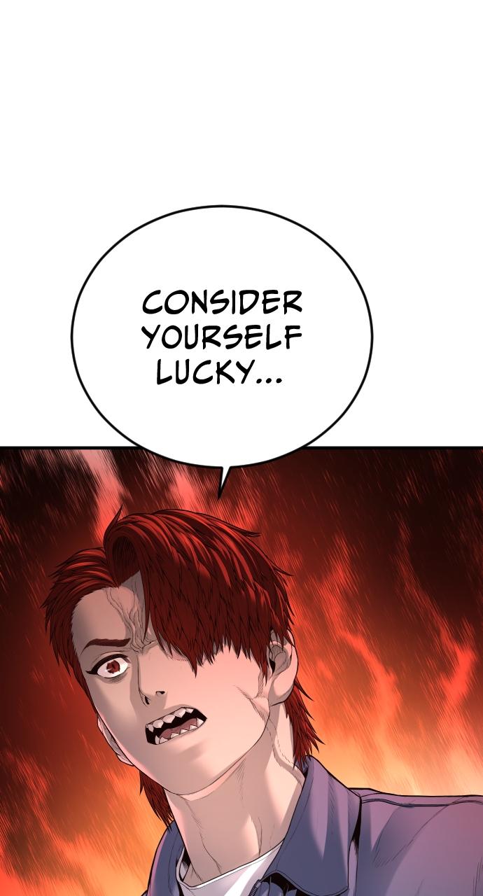 Read Juvenile Offender (en) Manga Online