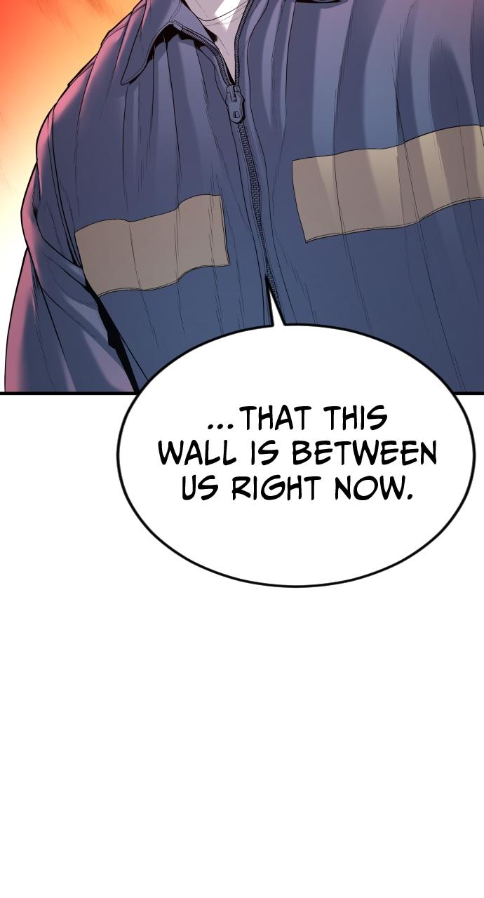 Read Juvenile Offender (en) Manga Online