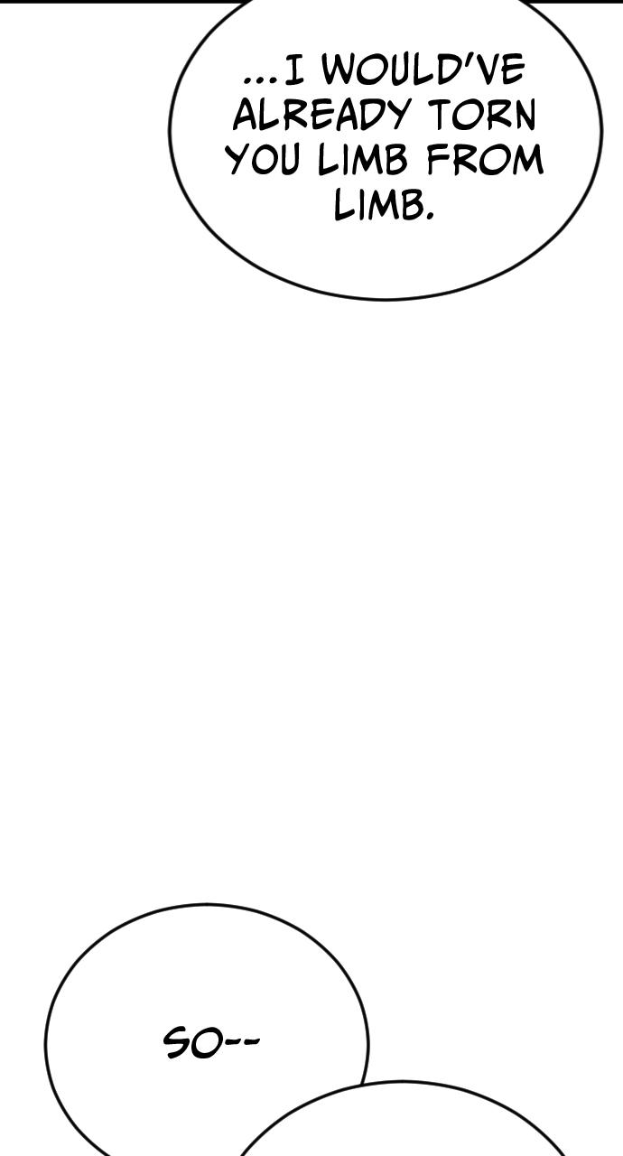 Read Juvenile Offender (en) Manga Online