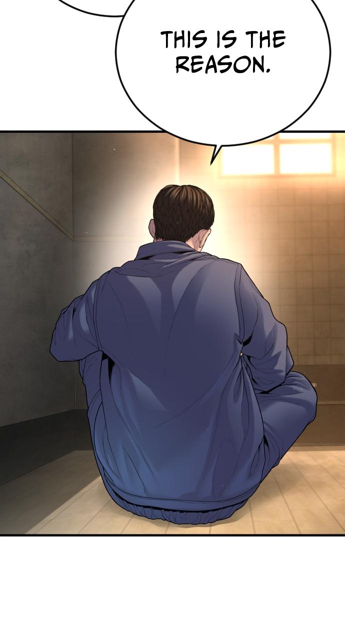 Read Juvenile Offender (en) Manga Online