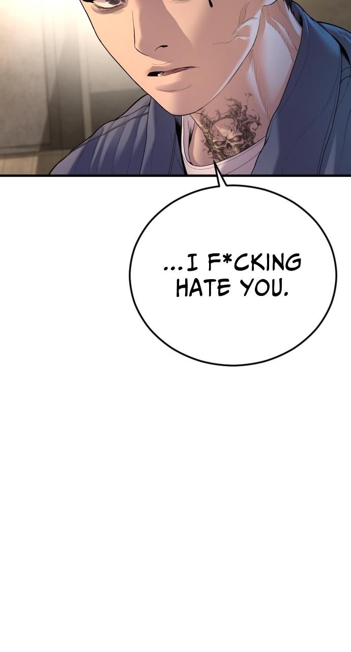 Read Juvenile Offender (en) Manga Online