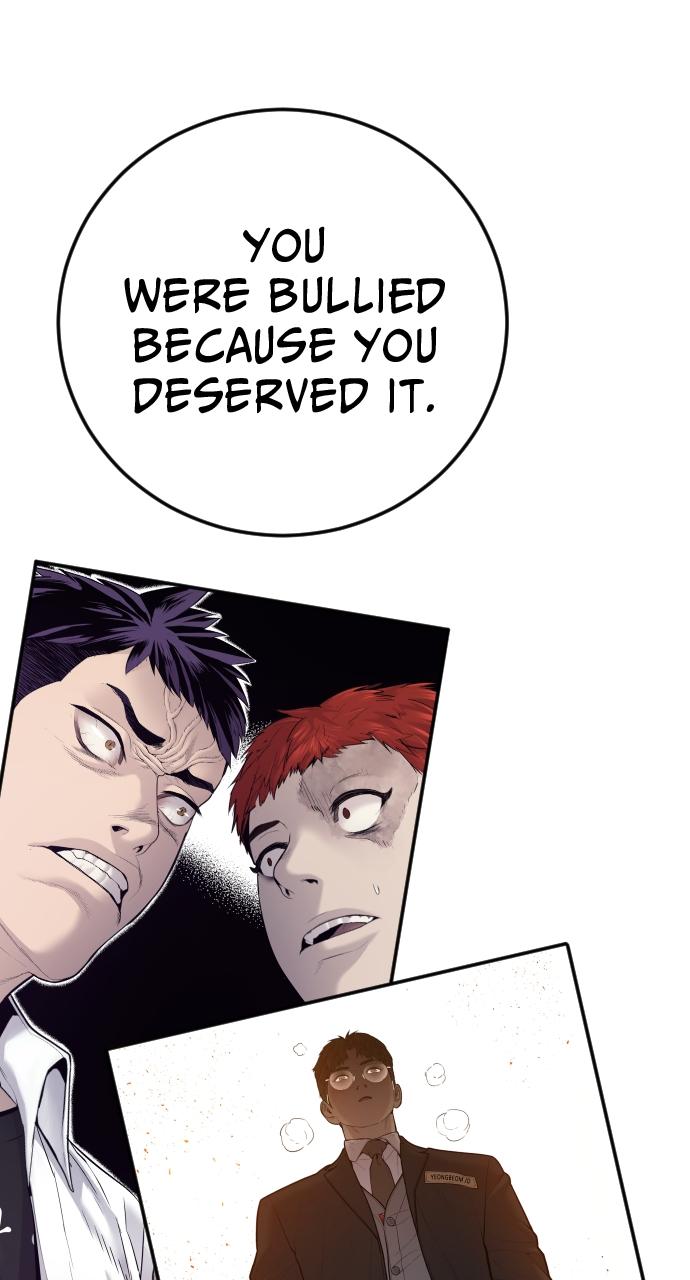 Read Juvenile Offender (en) Manga Online