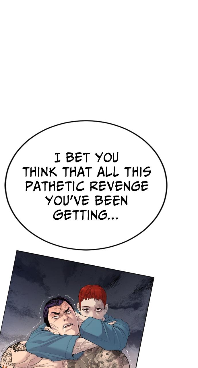 Read Juvenile Offender (en) Manga Online