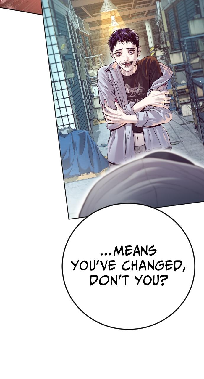 Read Juvenile Offender (en) Manga Online