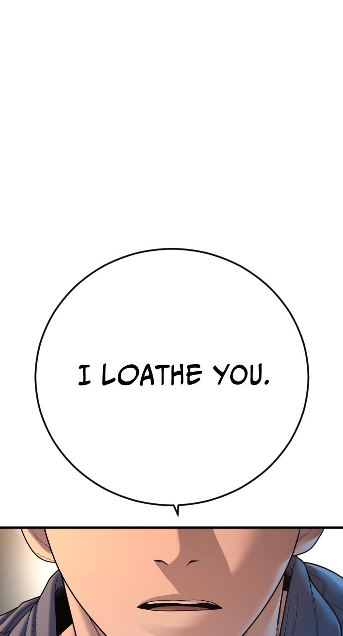 Read Juvenile Offender (en) Manga Online