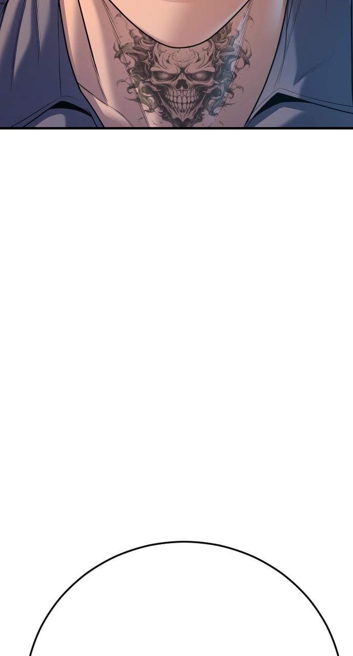 Read Juvenile Offender (en) Manga Online