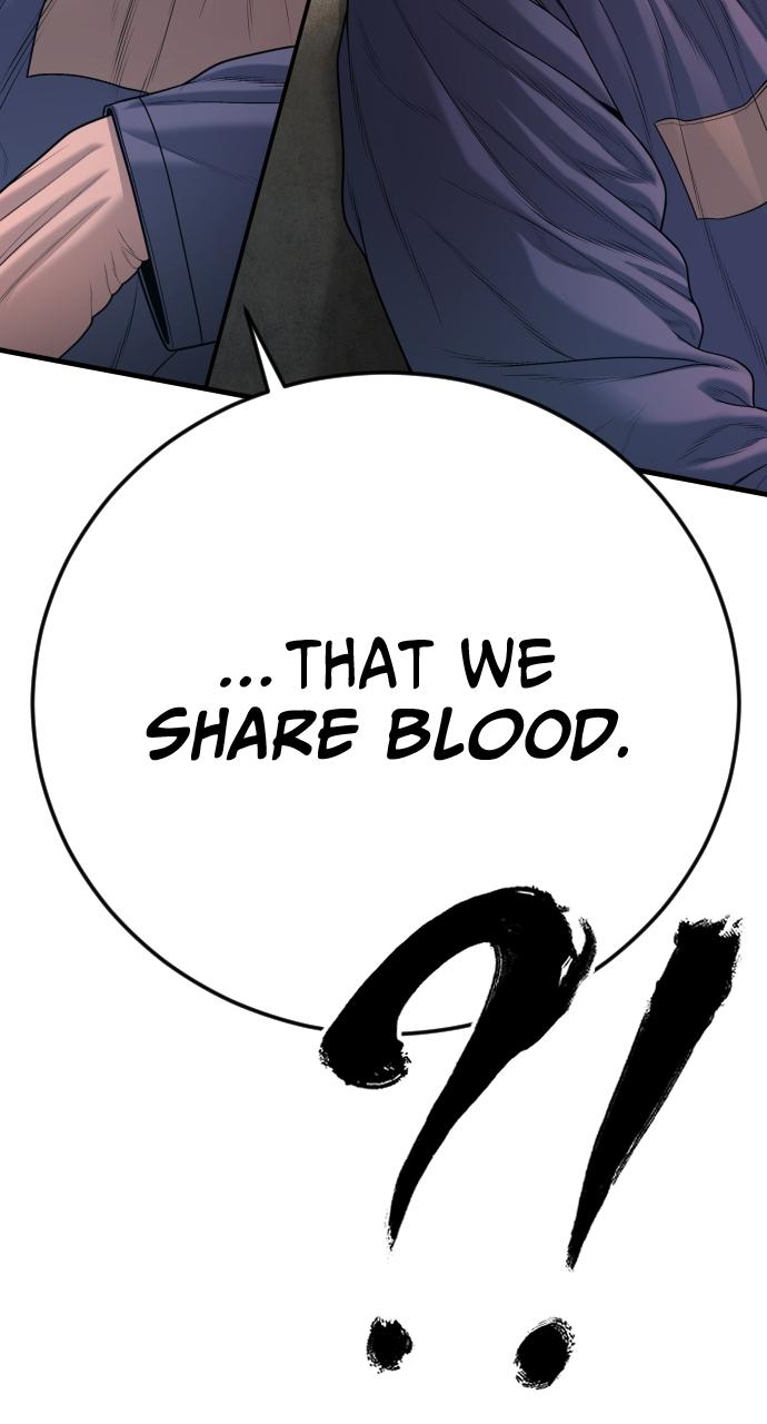 Read Juvenile Offender (en) Manga Online