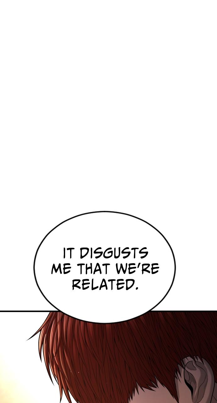 Read Juvenile Offender (en) Manga Online