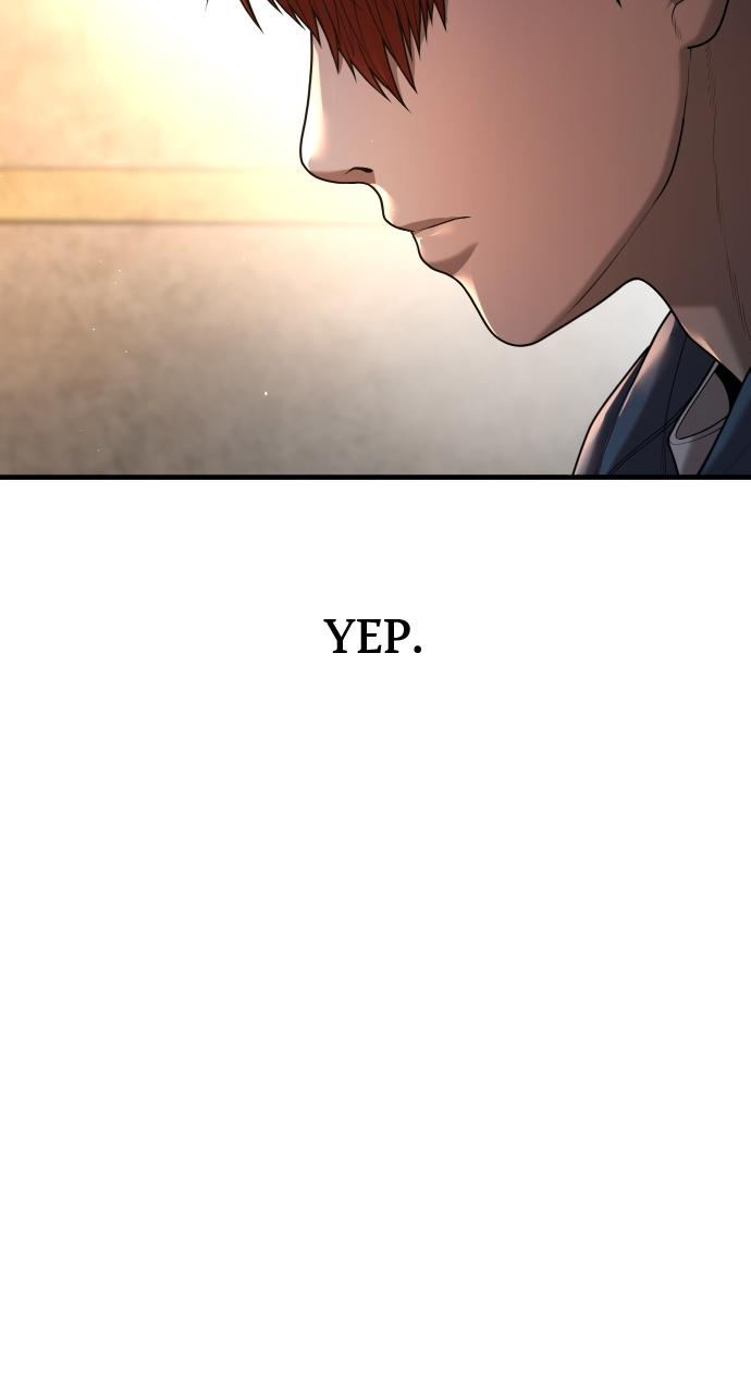 Read Juvenile Offender (en) Manga Online