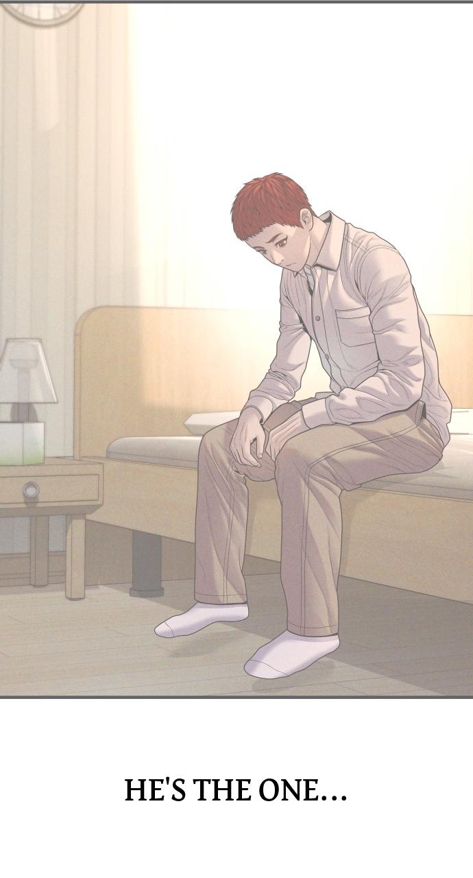 Read Juvenile Offender (en) Manga Online