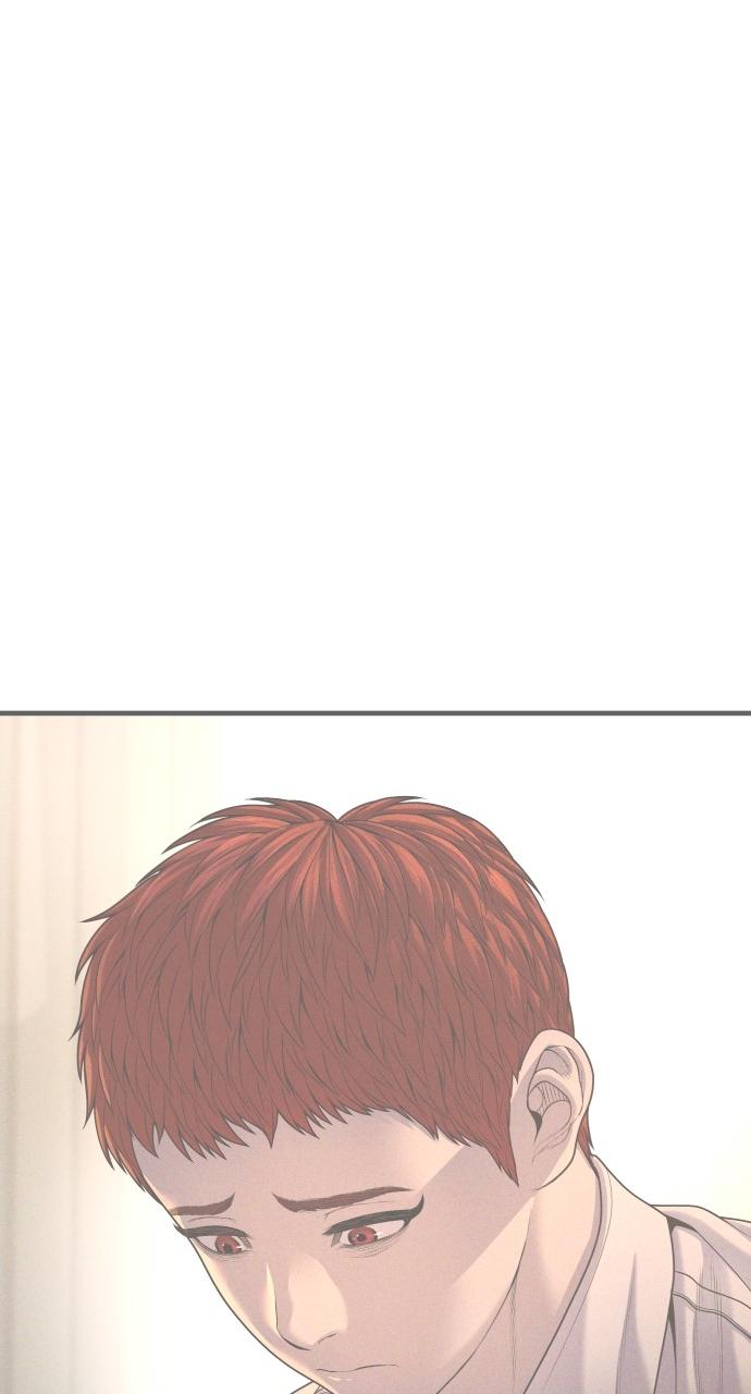 Read Juvenile Offender (en) Manga Online