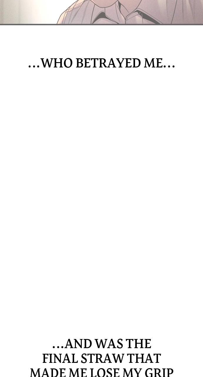 Read Juvenile Offender (en) Manga Online