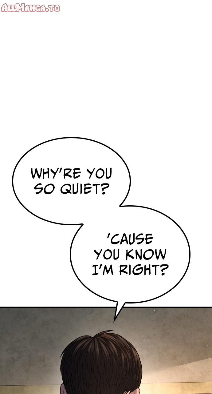 Read Juvenile Offender (en) Manga Online