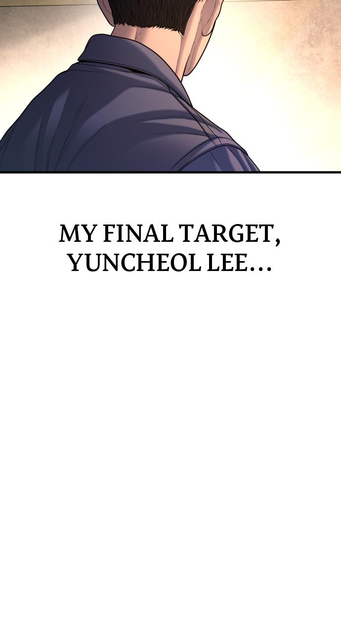 Read Juvenile Offender (en) Manga Online