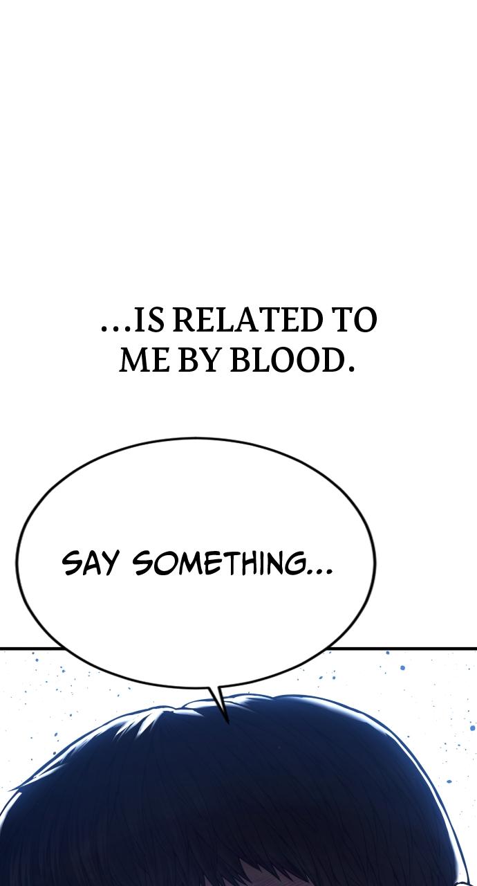 Read Juvenile Offender (en) Manga Online