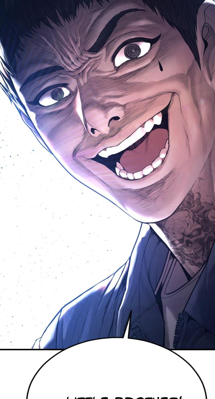 Read Juvenile Offender (en) Manga Online