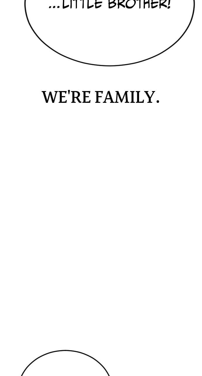 Read Juvenile Offender (en) Manga Online