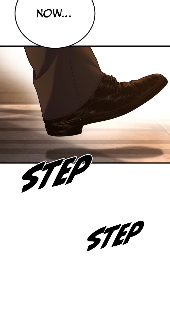 Read Juvenile Offender (en) Manga Online