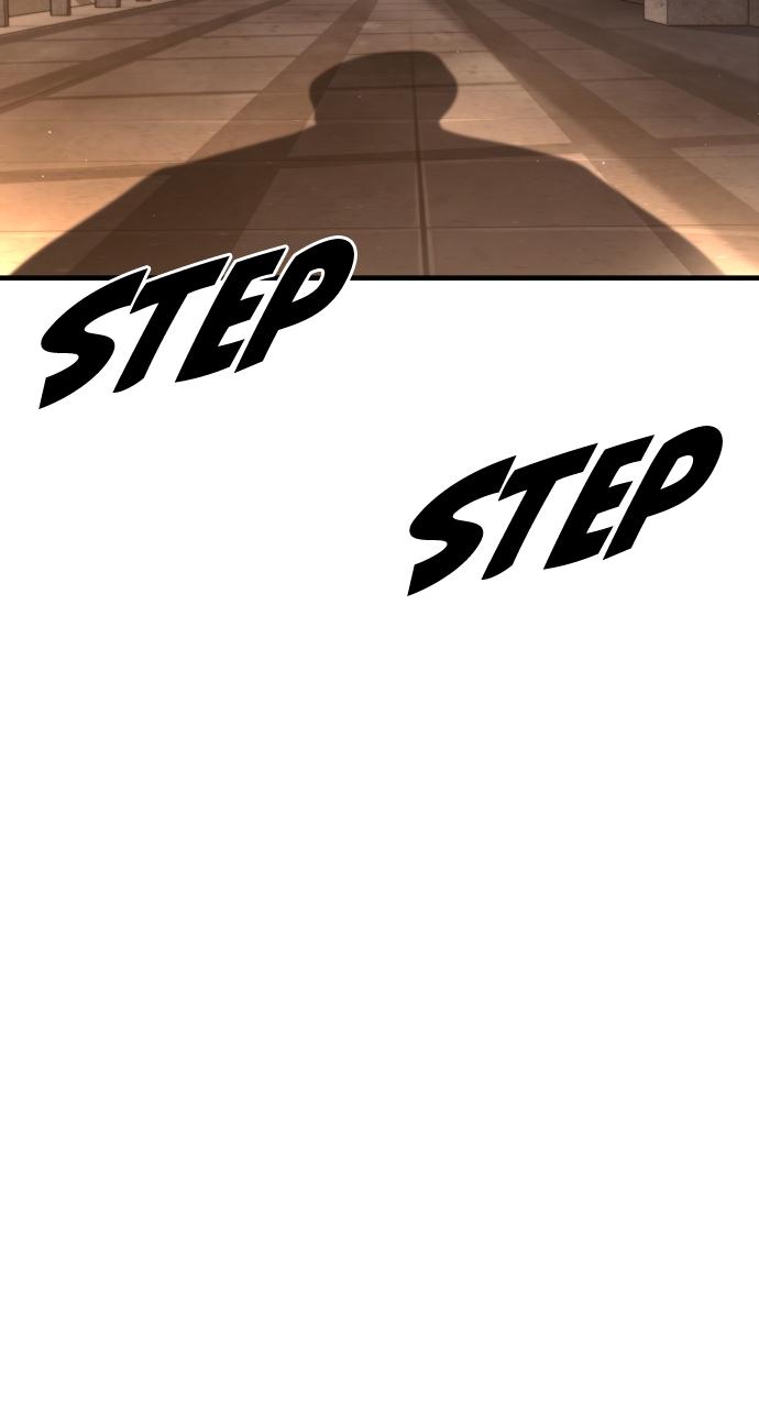 Read Juvenile Offender (en) Manga Online