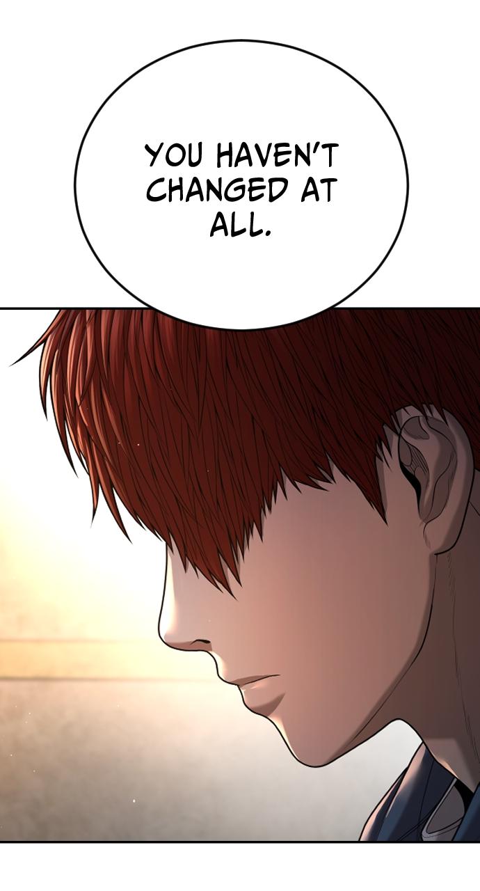 Read Juvenile Offender (en) Manga Online