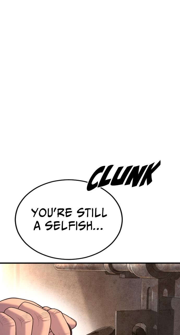 Read Juvenile Offender (en) Manga Online