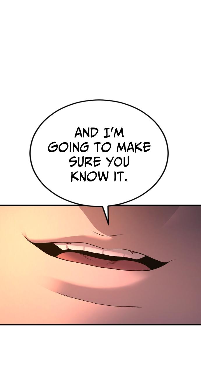 Read Juvenile Offender (en) Manga Online