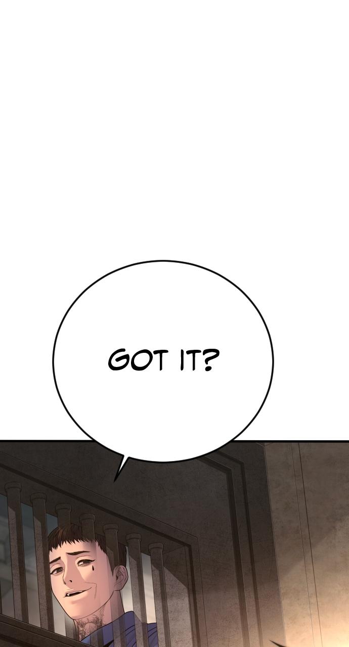 Read Juvenile Offender (en) Manga Online