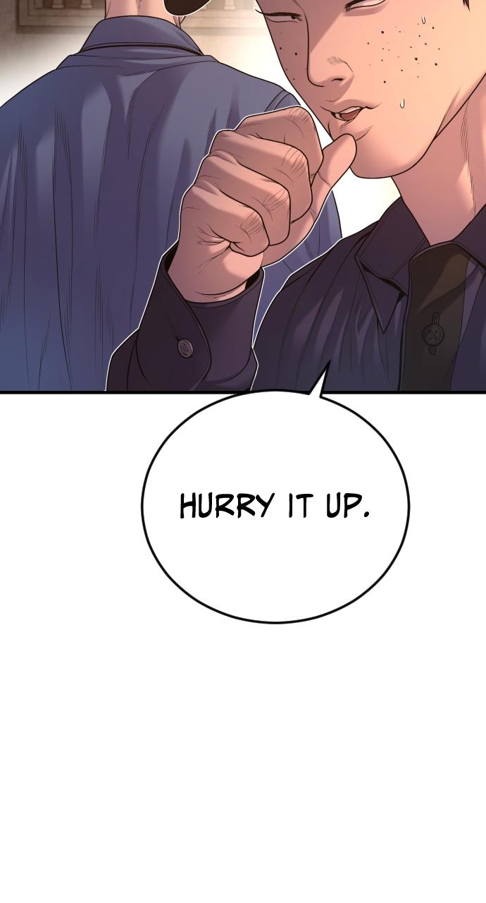 Read Juvenile Offender (en) Manga Online