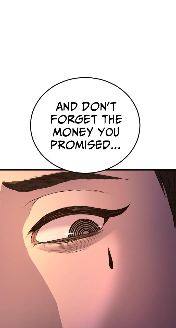 Read Juvenile Offender (en) Manga Online